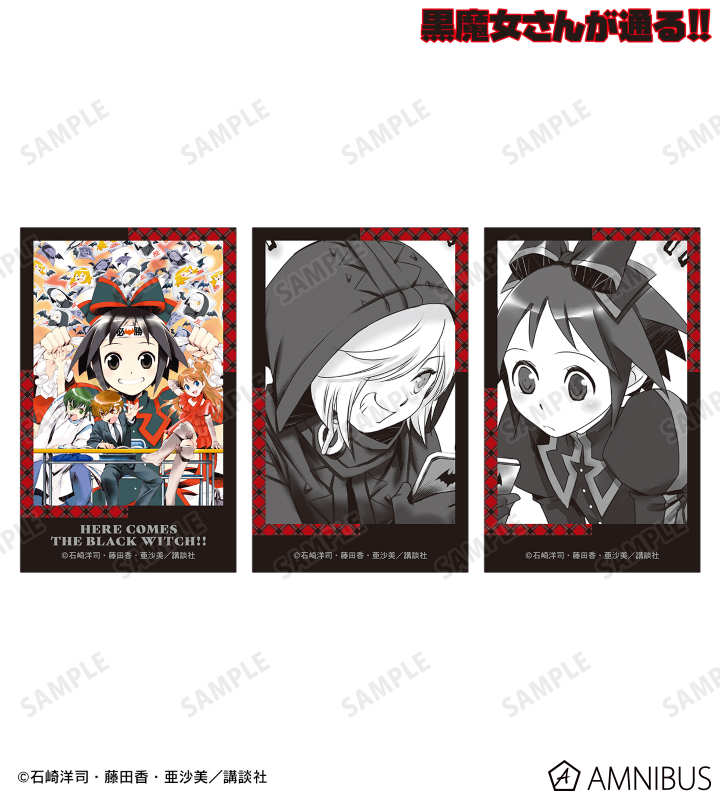 いじわる魔女のさんすうえほん　１０冊セット 91tP5jmrKAL._UF350,350_QL50_.jpg