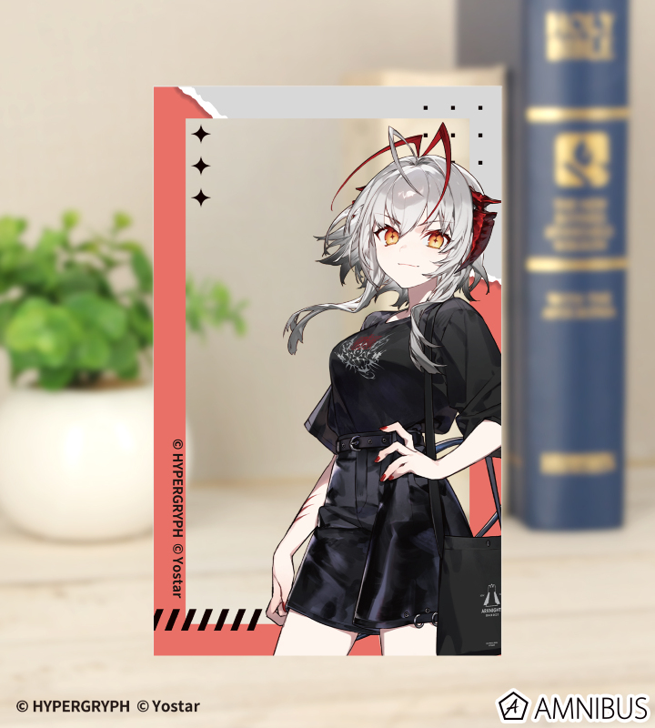 希少　レア　アークナイツ　カード　特典　コンプリート　全種　マルイ 希少 レア アークナイツ カード 特典 コンプリート 全種 マルイ