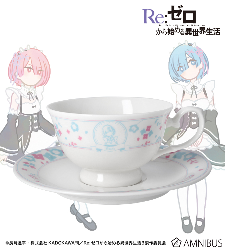 【曜変耳付】花入　味舌隆司 曜変耳付】花入 味舌隆司 陶芸