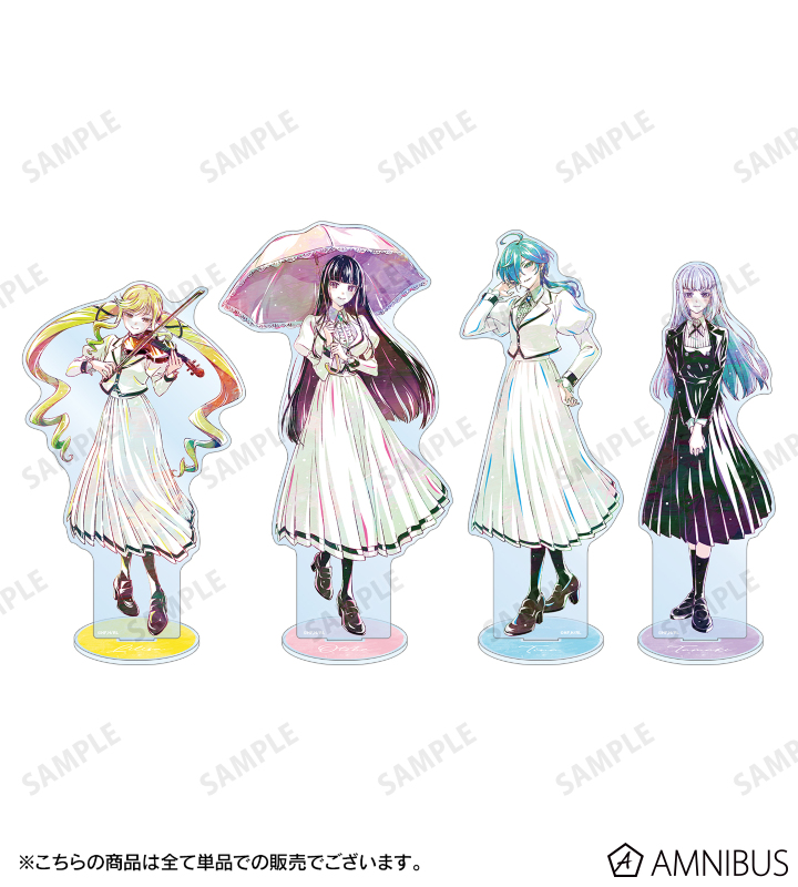 希少品 ロマンスくじ イラストレーター イトハナ A賞 アルミ合金アート 希少品 ロマンスくじ イラストレーター イトハナ A賞 アルミ合金