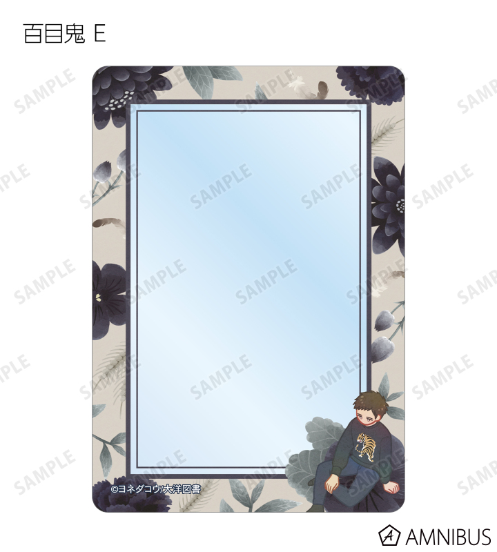 あおはる 国内11月15日発売予定】 アディダス コンソーシアム ZX420