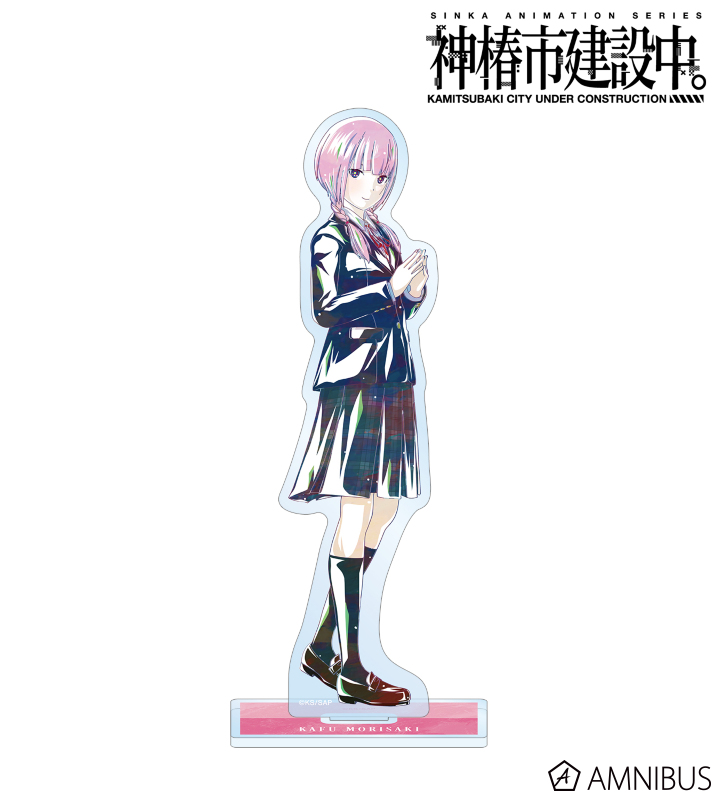 【全員集合】BE:FIRST Masterplan アクリルスタンドコンプリート 全員集合】BE:FIRST Masterplan アクリルスタンドコンプリート