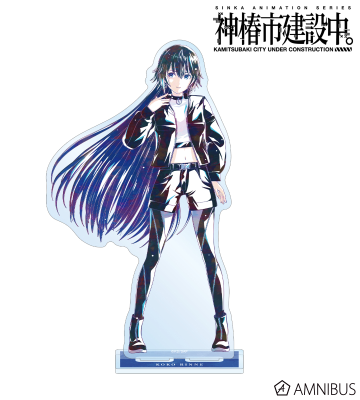 292専用アクリル カードキャプターさくら クリアカード編」アクリルフレーム&缶