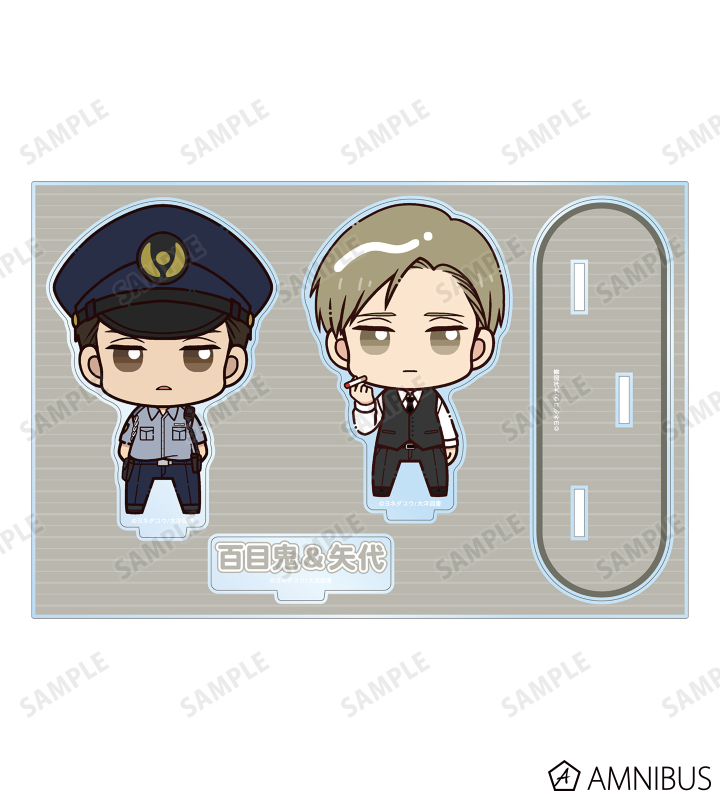 【Foil】■プロモスタンプ付■《アガサの魂の大釜[Pスタンプ_WOE] 10% Off TCG Low - If its goes lower online then so does my