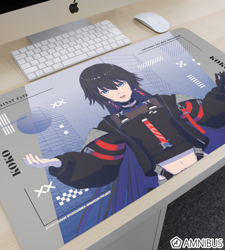 みゆき様 リクエスト品 レディースメッシュスニーカー【22.5～25.0cm】 | 激安靴の通販