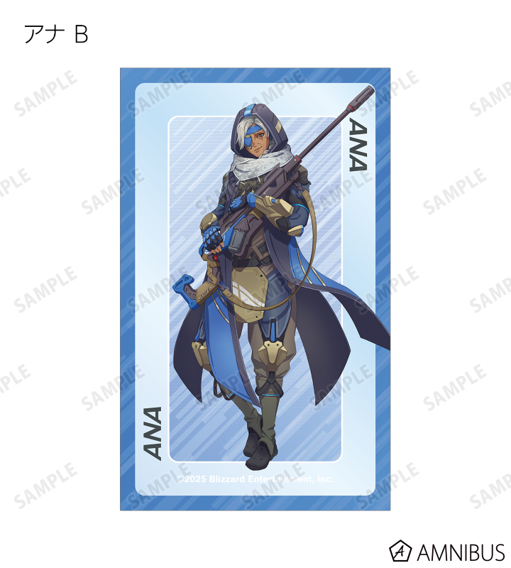 M/イラストオーダー Letter zx logo monogram emblem style with crown Vector Image