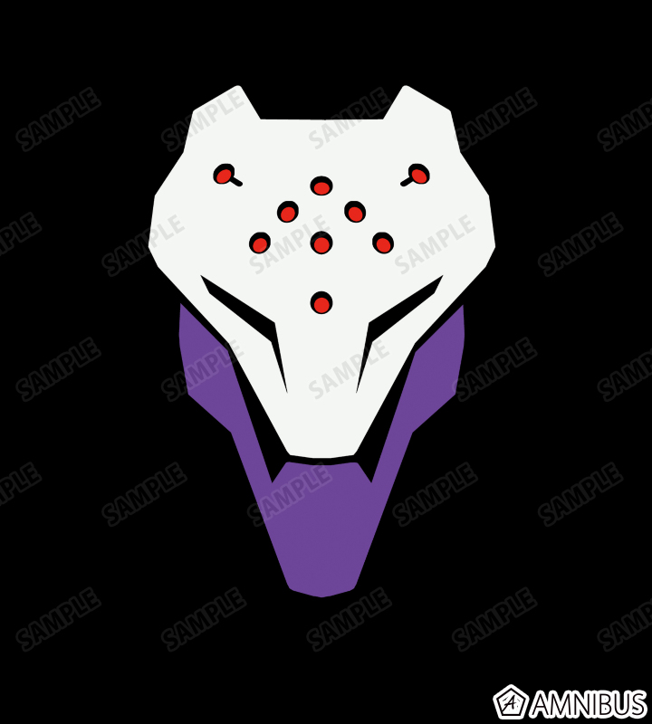 ラコステ　ウオームアップ　② 上下　Mサイズ相当 ラコステ ウオームアップ ② 上下 Mサイズ相当 ラコステ