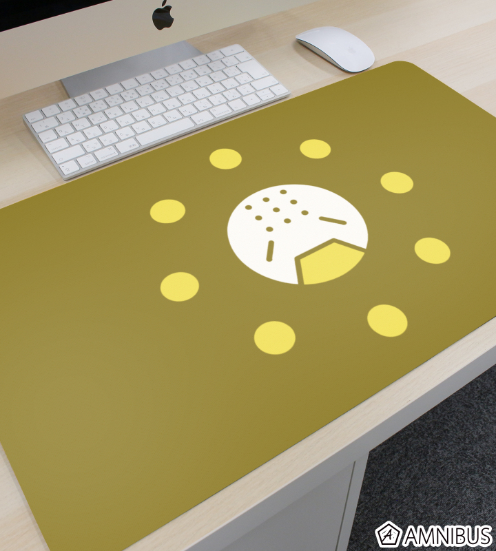 アニサキス様オーダー f0f19d0f9850ddde0768cc2018eef7