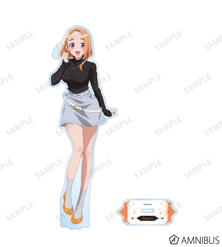 紫雲寺家の子供たち　MEGAアクリルスタンド　5種コンプ Amazon.co.jp: 紫雲寺家の子供たち アクリルスタンド