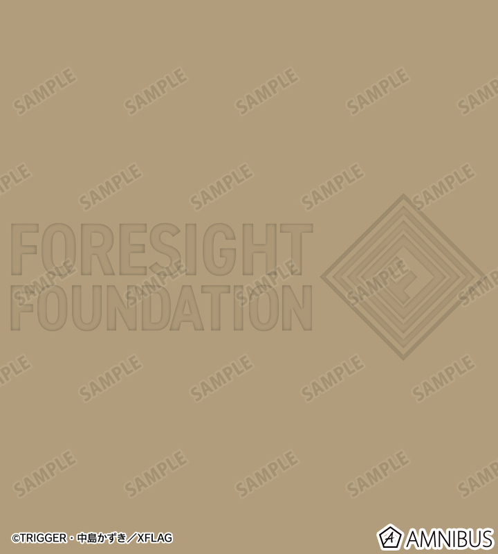 フォーサイト財団 レザーリバーシブルベルト