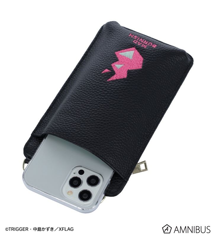 新品★BachLogic MUSIC REPAIR SHOP 04バックロジック 新品☆BachLogic MUSIC REPAIR SHOP 04バックロジック