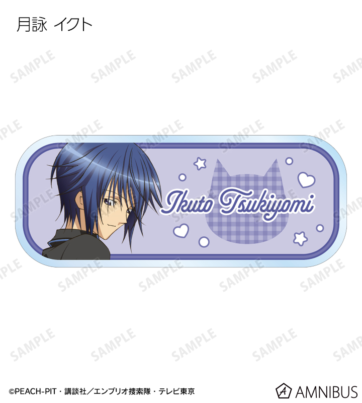 アプリコット様 リクエスト 4点 まとめ商品 DXときめきブライダルガシャット＆プロトマイティアクションXガ