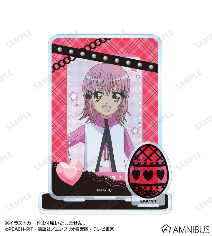 aa⭐︎様 リクエスト 2点 まとめ商品
