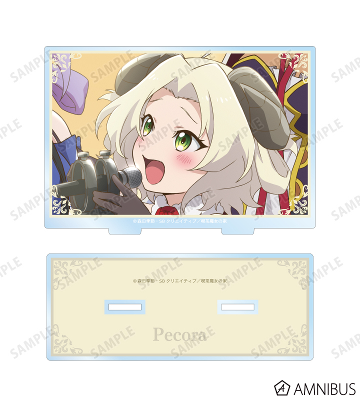 アニメ雑貨 大量 まとめ売り 300点 Z/X -Zillions of enemy X-』初！「各務原あづみ」NFTが10月19日