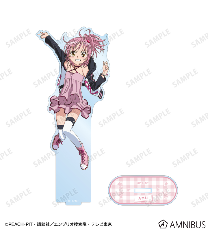 Dream キャラ 360?cb=20250425194947