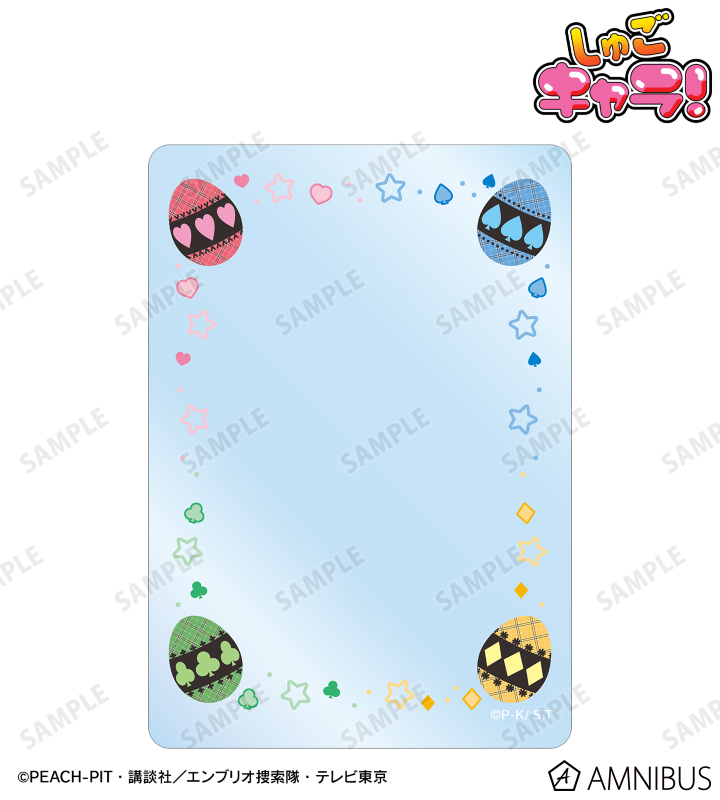 タマコ様 リクエスト 2点 まとめ商品 もこ様 リクエスト 2点 まとめ商品 - メルカリ