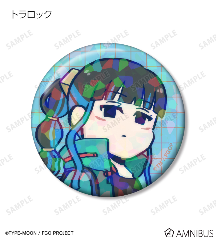 柊つかさ 缶バッジ 美水かがみ先生描き下ろし 10個 柊つかさ 缶バッジ 美水かがみ先生描き下ろし 10個 - メルカリ