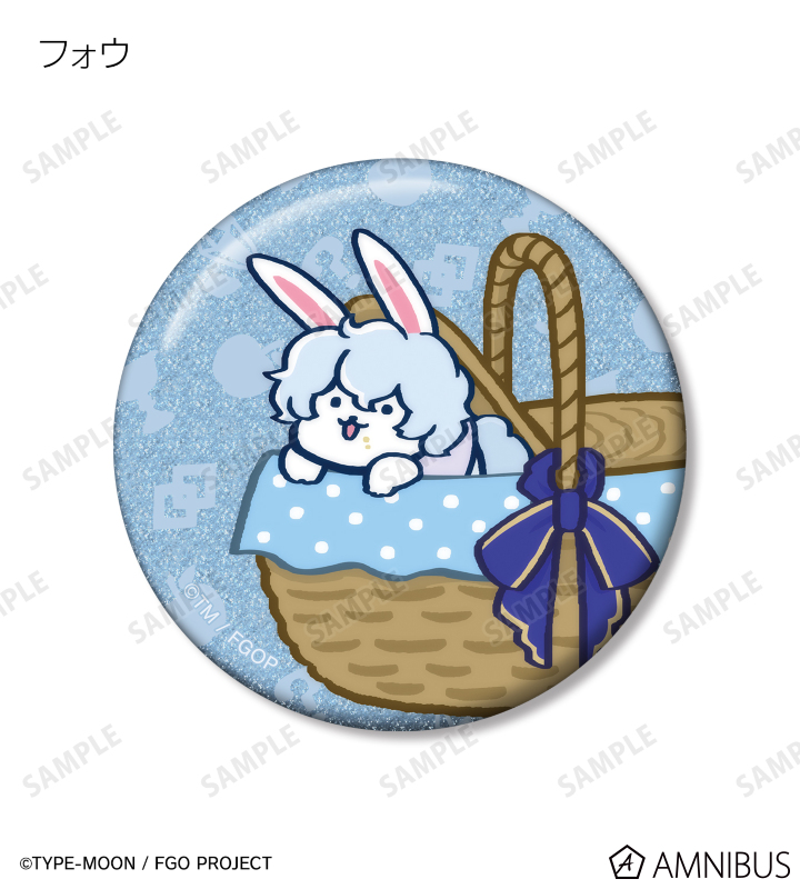 だぁ！だぁ！だぁ！ 描き下ろし ウェディングver. グリッター缶バッジ だぁ！だぁ！だぁ！ 描き下ろし ウェディングver. グリッター缶