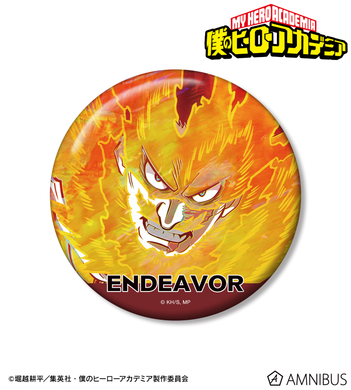SDBH 入手困難品　8周年アクリル楯 SDBH 入手困難品 8周年アクリル楯 - メルカリ