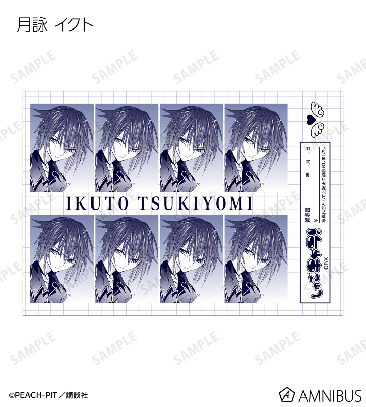 プロフィール必読！まとめ買いウェルカム様 リクエスト 2点 まとめ商品 まとめ買いウェルカム！プロフィール必読様 リクエスト 2点