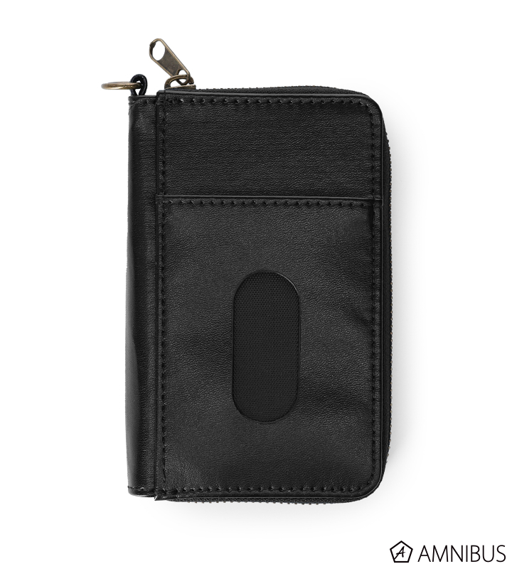 アッピンゴさま専用 Amazon.com: Proform 255589 Treadmill Drive Belt Genuine