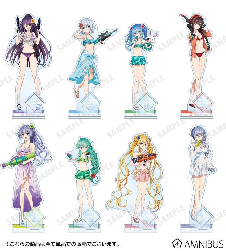 ✨目立ちます！ダンロップの上下　美品！✨ ラムチョップマリン｜ミドルソックス｜ユニセックス｜グラニフ