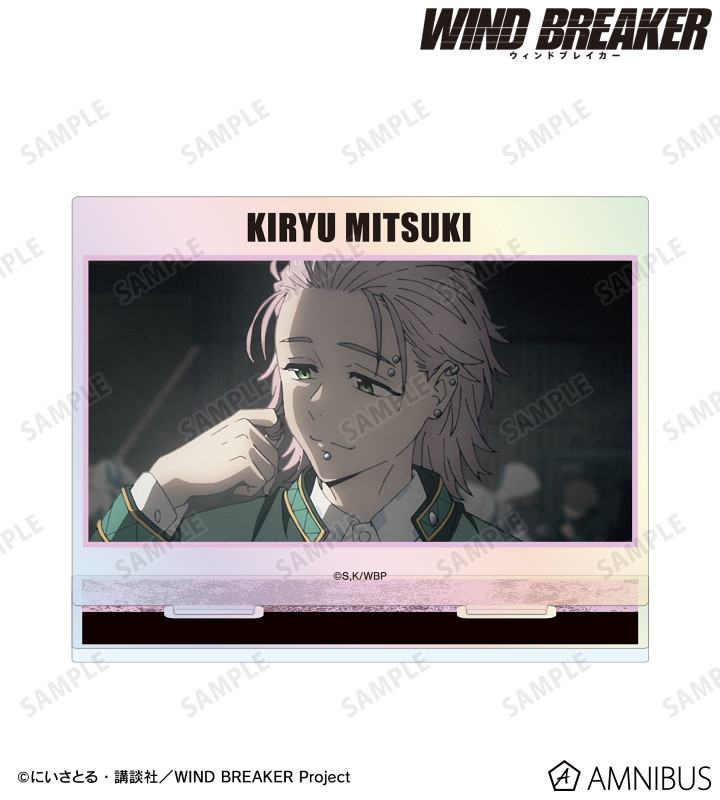 ★優雅なくつろぎ　太平　WINDS 和製ビンテージ 飛騨家具 WINDS太平 たいへい(TAIHEI) 木の