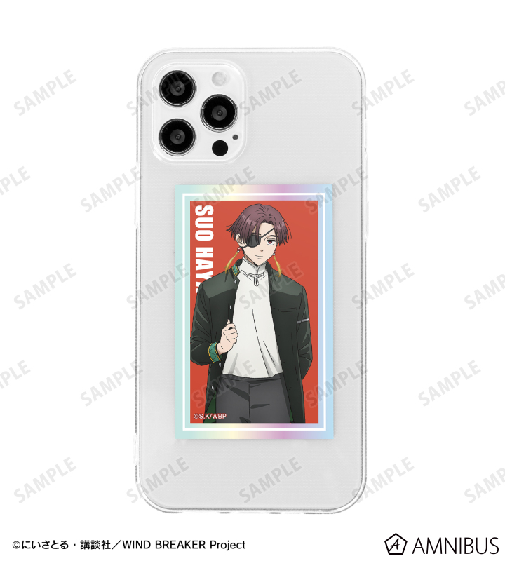 メイドインアビス ボンボルド DMMスクラッチ ICカード ステッカー メイドインアビス ボンボルド DMMスクラッチ ICカード ステッカー
