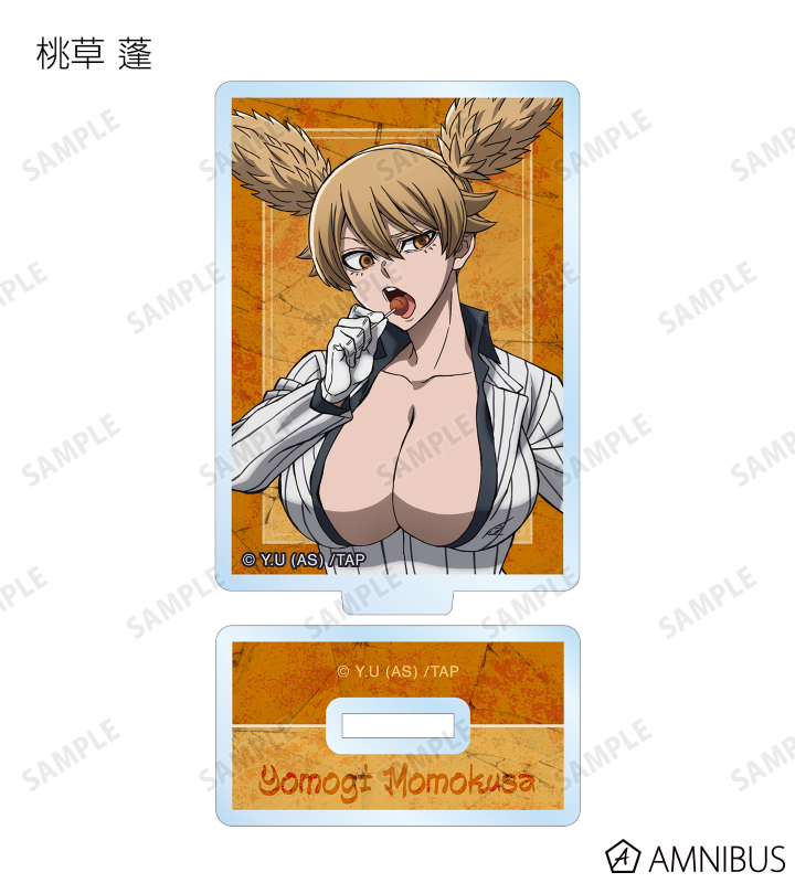 アクリル画。 Amazon.co.jp: Shuttle Art: アクリル絵の具