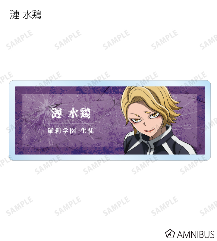 アユミファイヤー様 リクエスト 4点 まとめ商品 アユミファイヤー様 リクエスト 4点 まとめ商品