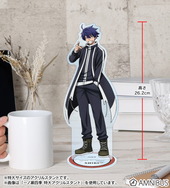 庵野水晶 キャラ まんぞく屋 格安TCG通販 / 25SP1 14/16 《 庵野水晶 》