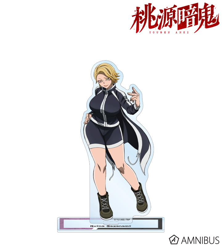 桃源暗鬼 OSMOスタンプ 囲岬 712ItHoTEYL._UF350,350_QL50_.jpg