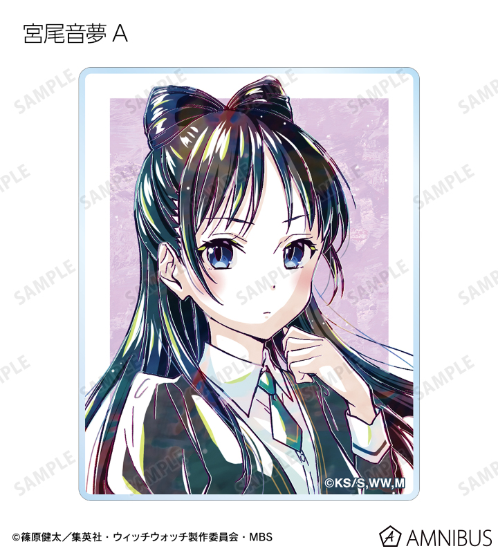 絵画 東京ウォッチ 西洋絵画がモチーフの腕時計: ｜Bleu Bleuet（ブルーブルーエ）