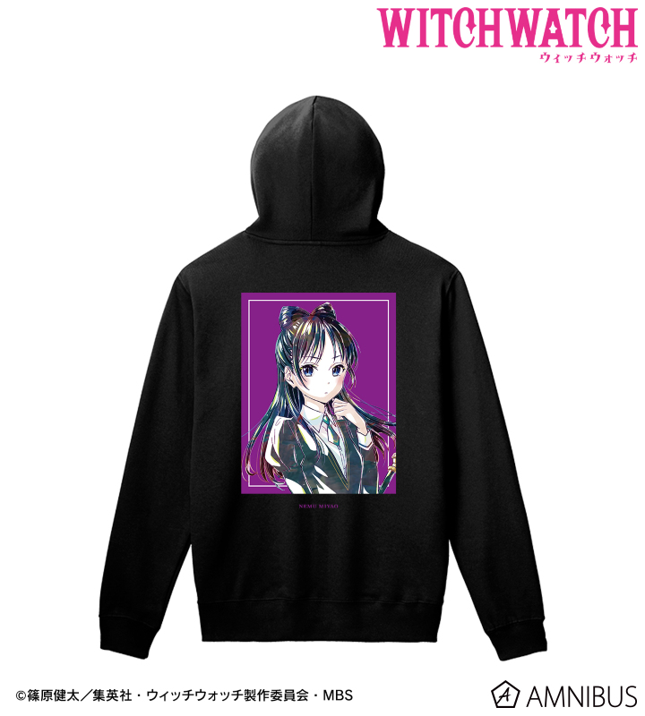 集英社 - アニー Amazon.com: 斎創: books, biography, latest update