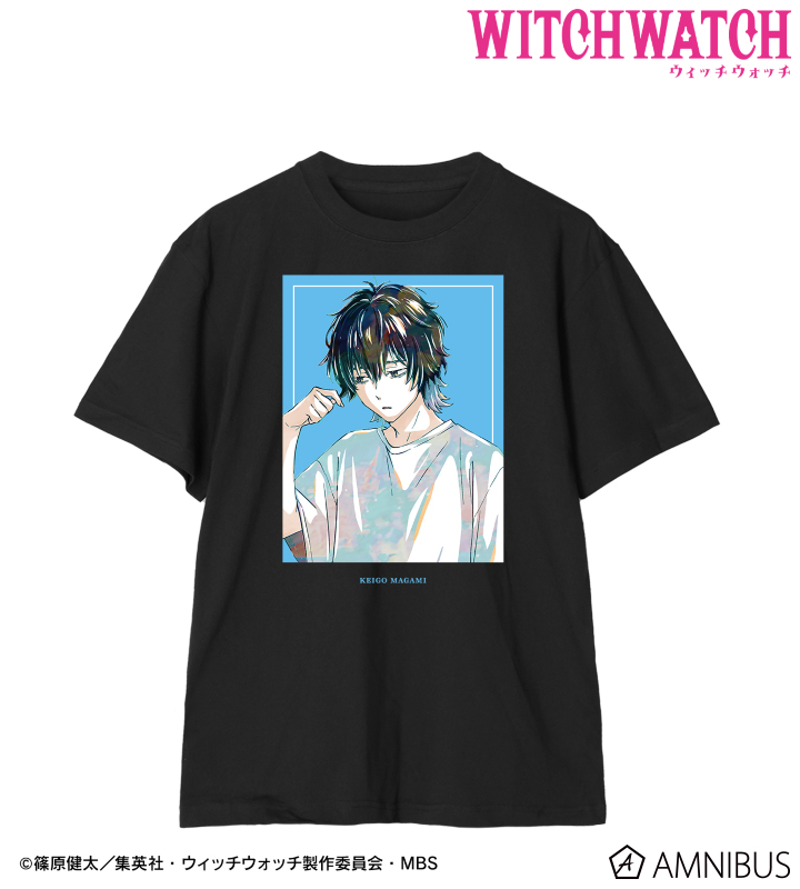 非売品　NHKアニメ　無人惑星サヴァイヴ　Tシャツ 無人惑星サヴァイヴ DVD-BOX3 全4枚