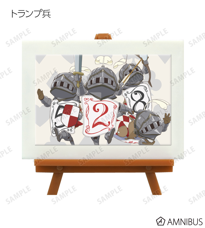 戦国乙女　アートフレーム Amazon.co.jp: 戦国乙女 アートフレーム 2点セット WOEBFWIP