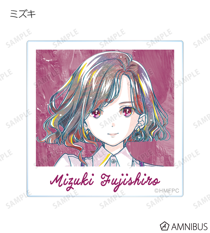 新品未開封 うたプリ エポスカード会員限定抽選会A賞 アートボード トキヤ BM 新品未開封 うたプリ エポスカード会員限定抽選会A賞 アート