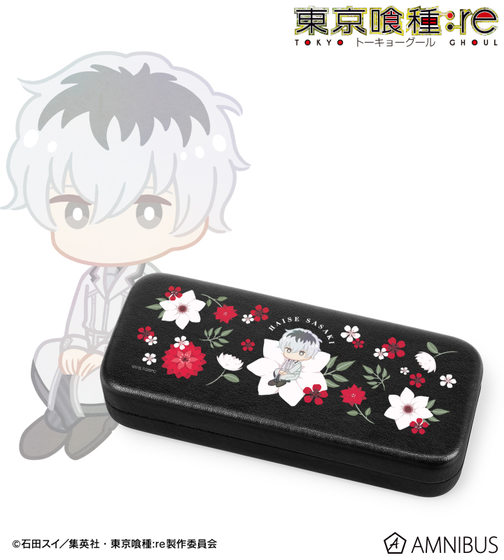 i*5様 【非売品】東京喰種　トーキョーグール　コーヒー飴100個　缶ケースセッ 非売品】 東京喰種 トーキョーグール コーヒー飴100個 缶ケース