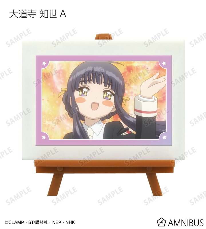 アミボム 【カードなし】 至急おねがいします！BTSのアミボムをメルカリで買ったのですが