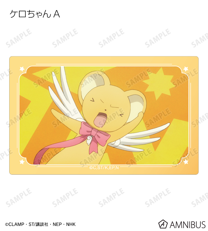なっちゃん 昨日はギャル走に参加してきたよ🌺 鈴鹿ツインまで遠征!! 初めて