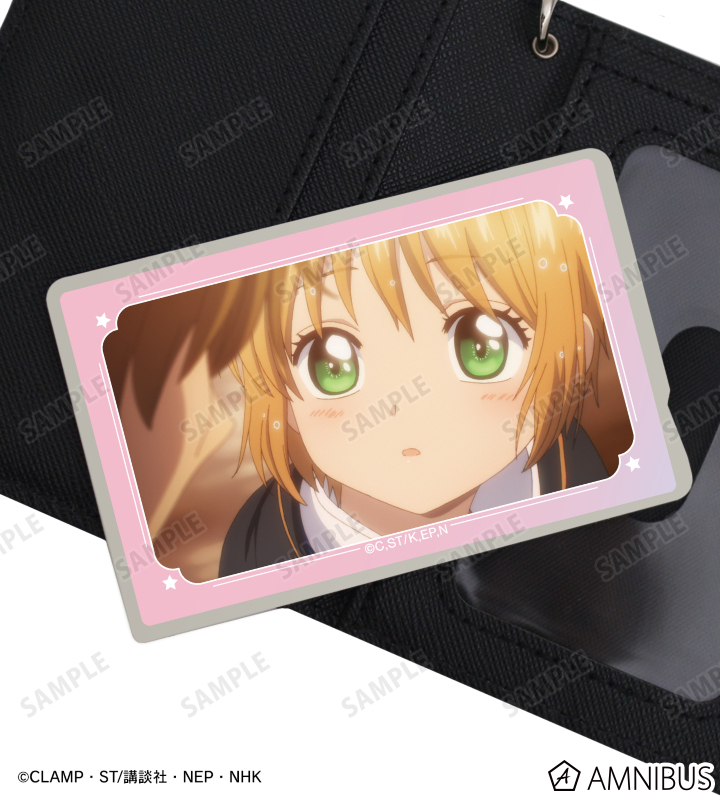 pimpommam様 リクエスト 10点 まとめ商品 ドットエンボス L字型財布 8Z－F031 | Wallet COMME des