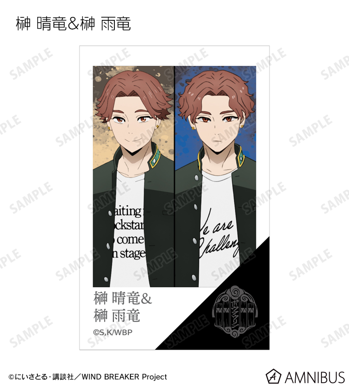 Wing & Wind 入手困難非売品ポスター Wing & Wind 入手困難非売品ポスター