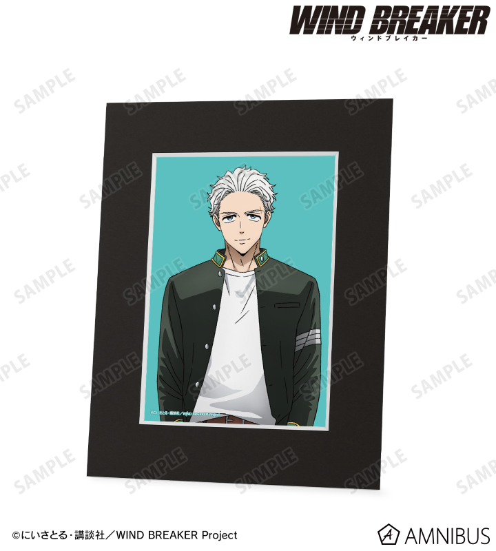 テクニカルファイター　アニメポスター　印刷物　非売品 61OVZ-O7nlL._UF350,350_QL50_.jpg
