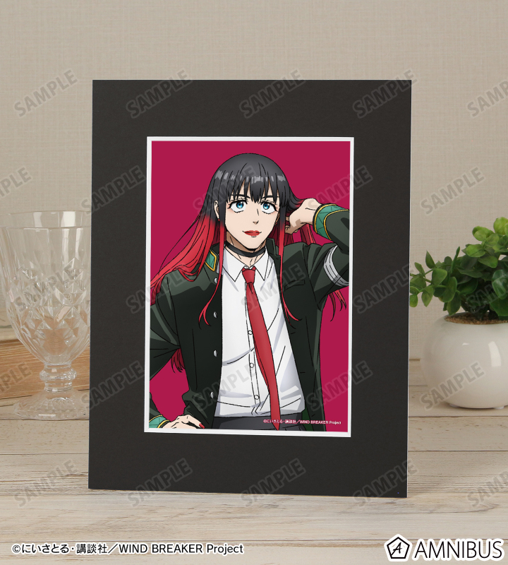 Panpanya キャラファインボード Amazon.co.jp: グノーシア -PS5 【Amazon.co.jp限定】キャラ