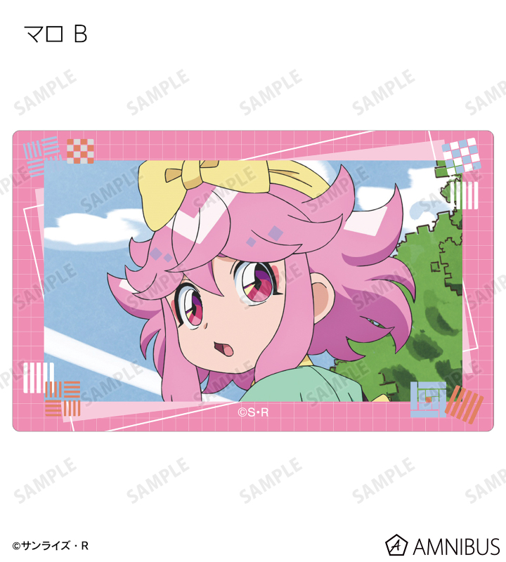 momomaki様 リクエスト 11点 まとめ商品 セキグチmomokoドール【他サイトへ LINK】 - PetWORKs Store