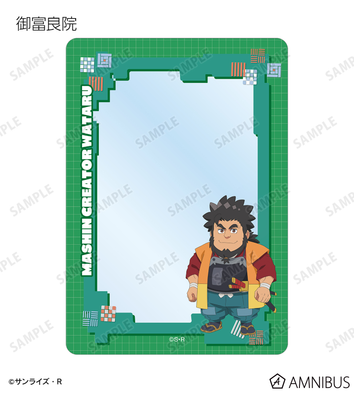 J様 リクエスト 2点 まとめ商品