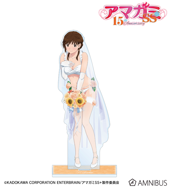 正規品、水着限定シエスタキャンパスアート　未開封品 2025年最新】シエスタ 水着の人気アイテム - メルカリ