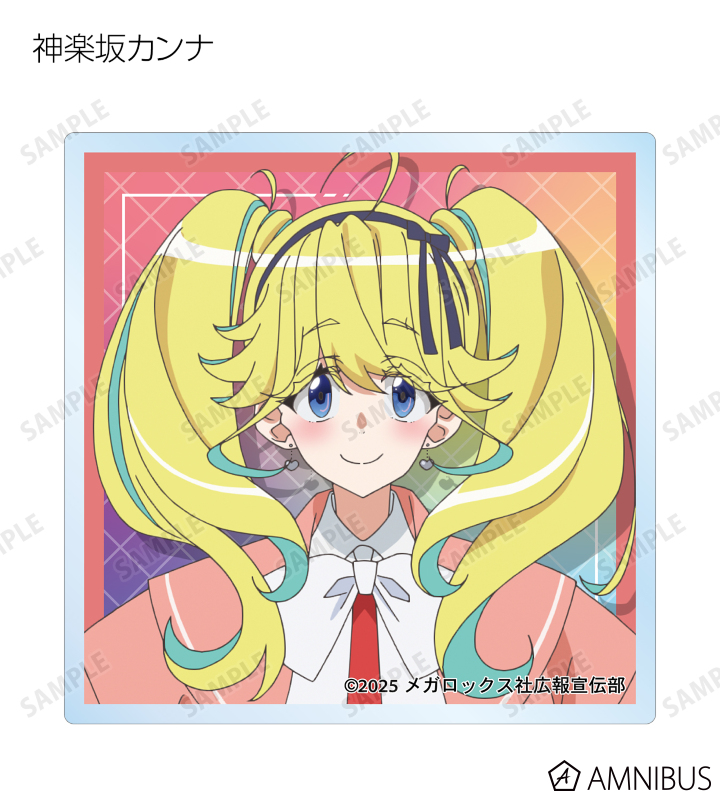 KONAMI - アポロウーサ20th 美品 遊戯王 召命の神弓 アポロウーサ 20th psa10遊戯王 プレミアム