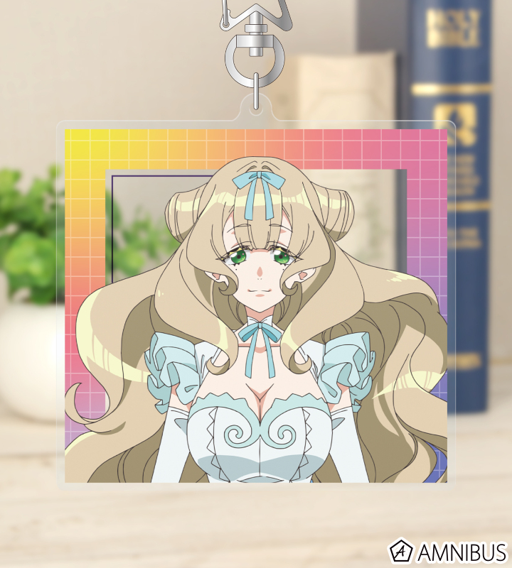 感染×少女 アクキー アクスタ 囚人p展 まとめ売り 感染×少女」，シナリオ作家・囚人氏の初の個展「囚人P展」にて