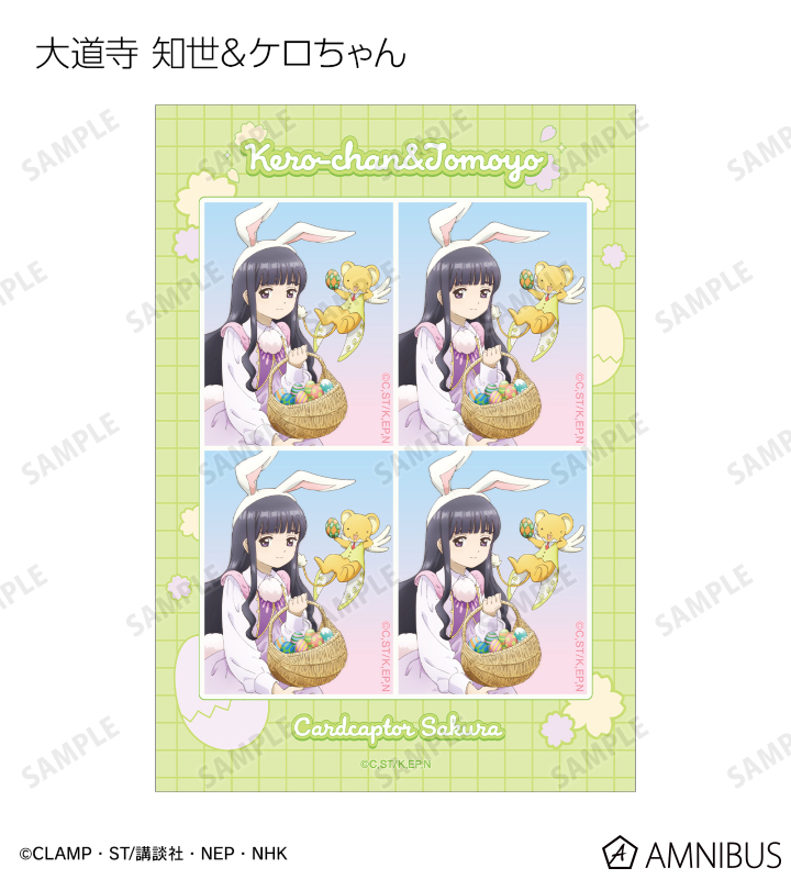 A様 リクエスト 2点 まとめ商品 様 リクエスト 2点 まとめ商品 - メルカリ